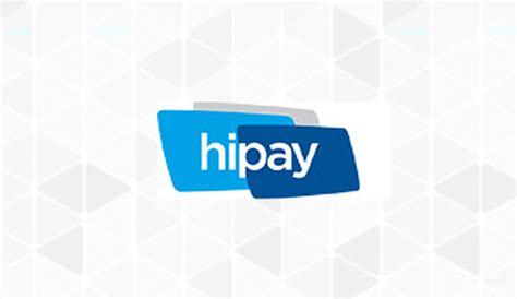 hipey|HiPay – Our payment solutions